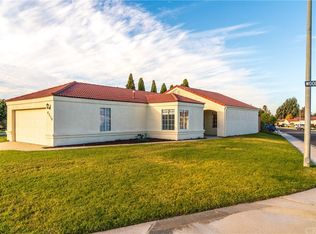 4378 Woodmere Rd, Santa Maria, CA 93455