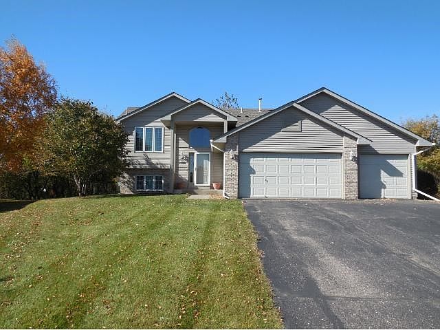 Sellers disclosures.pdf