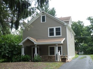 5753 Carpenter St, Downers Grove, IL 60516