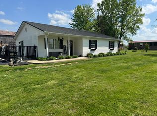 10 Amy Ln, Russell Springs, KY 42642