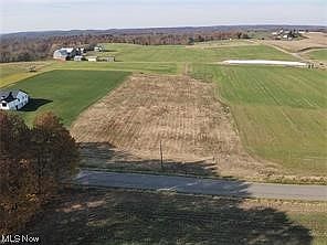 1st image of 4589 County Road 400