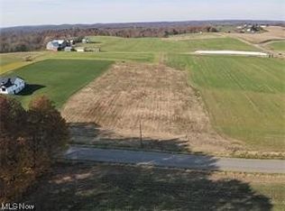 4589 County Road 400, Millersburg, OH 44654