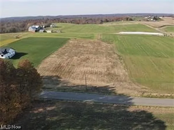 4589 County Road 400, Millersburg, OH 44654