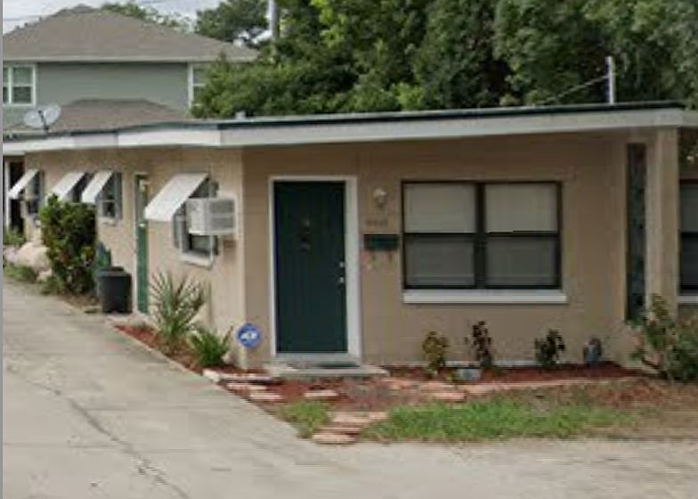 1st image of 3015 E Central Blvd
