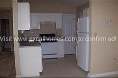 5th image of 2197 Pebble Beach Dr