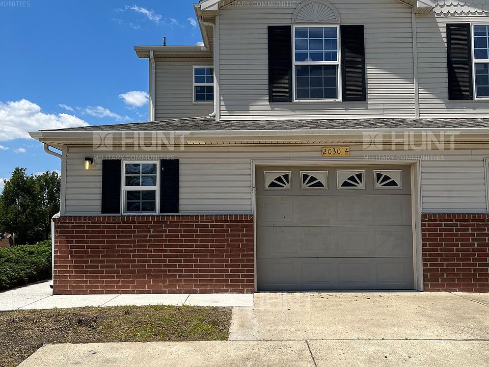 2030 Walnut St, Dover, DE 19901 Zillow