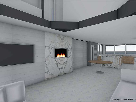 5th image of 843 Park Ave