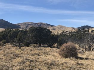 Un Named Rd, Wells, NV 89835