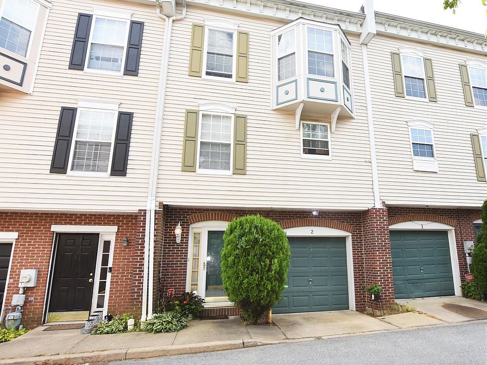 1st image of 2 W McCaulley Ct