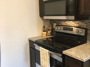 306 Rose Marie Ct, Saint Peters, MO 63376