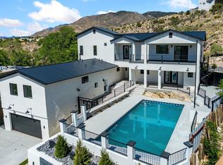 1136 Turner Dr NE, Albuquerque, NM 87123