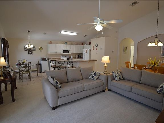 3rd image of 1203 Winding Willow Ct