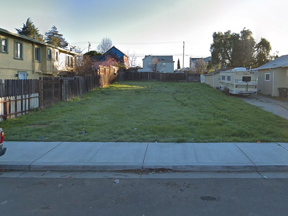 1st image of 638 Grant St