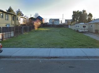 638 Grant St, Vallejo, CA 94590