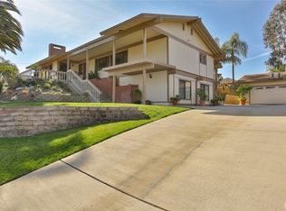 20460 Stanford Ave, Riverside, CA 92507