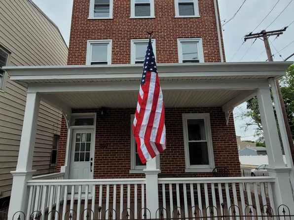 307 Otter St, Bristol, PA 19007