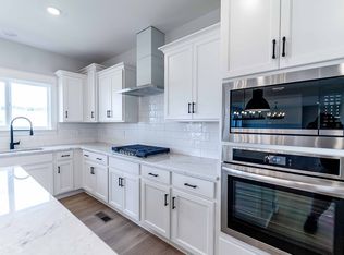 102 Cryer Dr LOT 150, Gallatin, TN 37066
