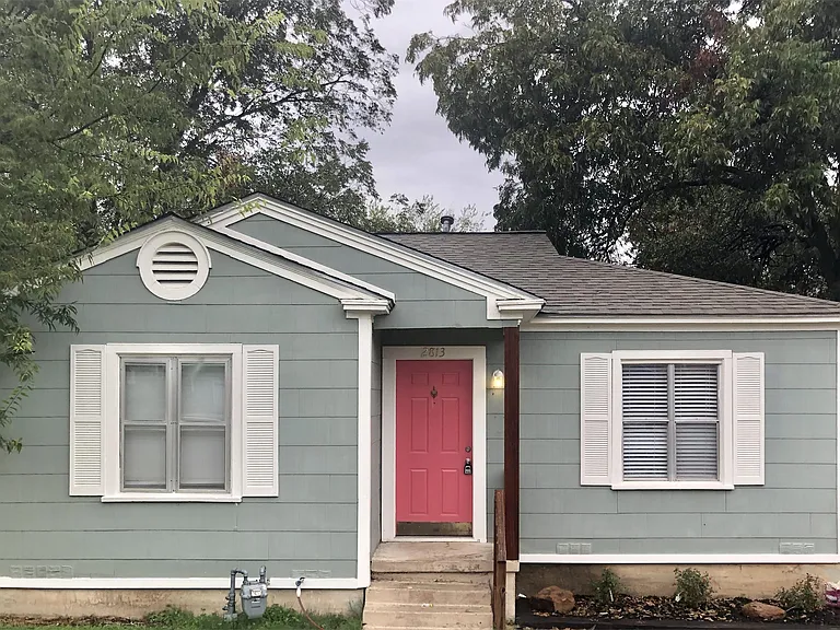 2813 Mitchell Ave — Photo 19