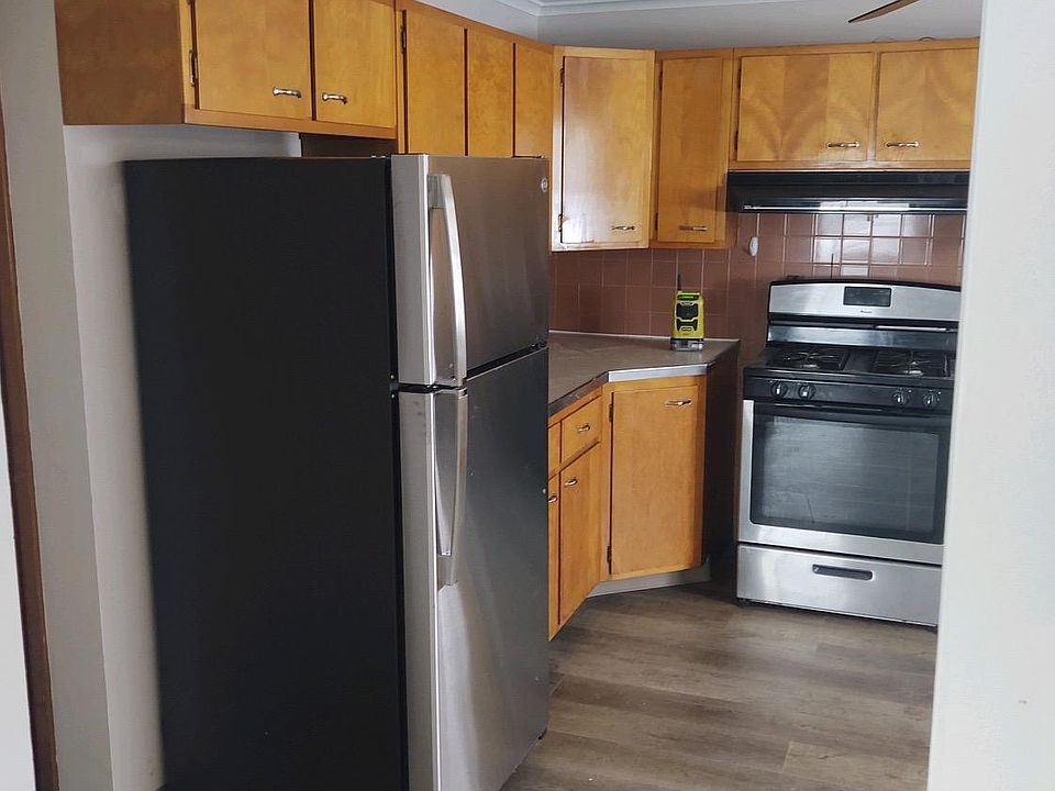 141 Wallace Ave, Cheektowaga, NY 14227 Zillow