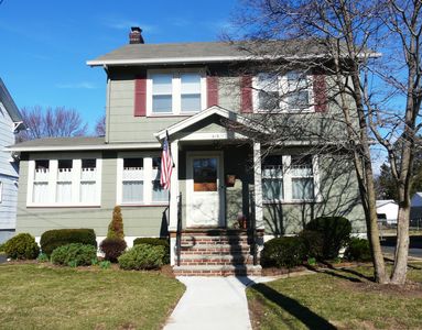 416 1st St, Dunellen, NJ, 08812