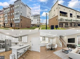 20328 Newfoundland Sq, Ashburn, VA 20147