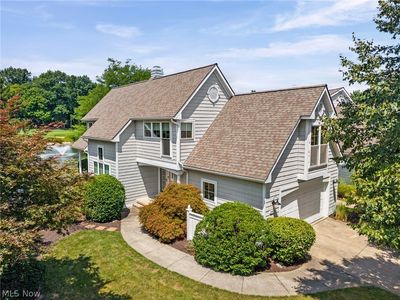 2975 Waterford Dr, Twinsburg, OH, 44087