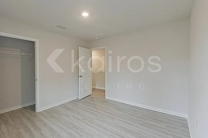 345 Monarch Ln — Photo 14