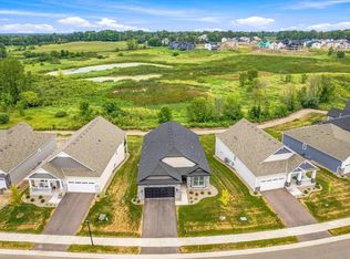 20106 68th Pl, Corcoran, MN 55340