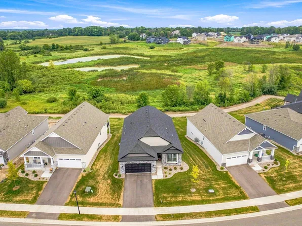 20106 68th Pl, Corcoran, MN 55340