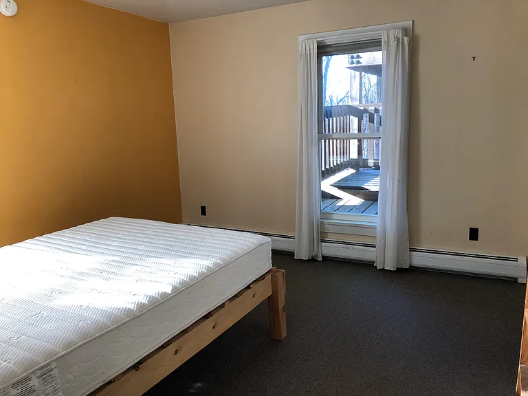 42 Kimball Hill Rd #1 — Photo 7