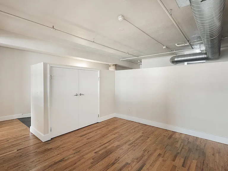 Buerger Brother Lofts — Photo 36