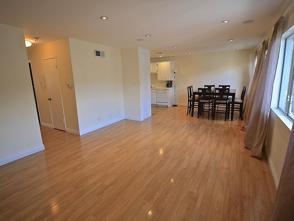 1st image of 18601 Collins St APT D24