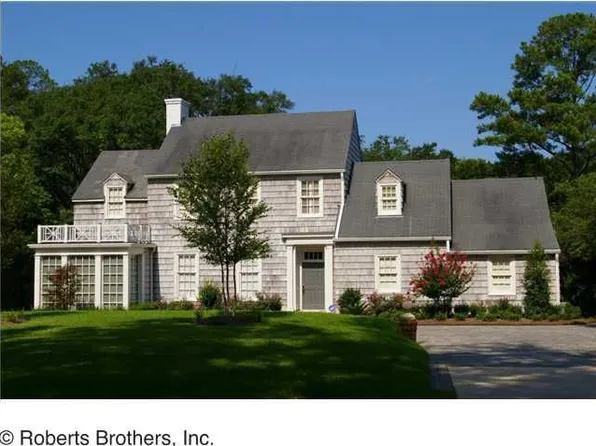 67 Ridgelawn Dr E, Mobile, AL 36608