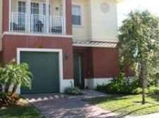 101 Via Emilia #G, Royal Palm Beach, FL 33411