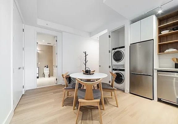 2nd image of 1457 Flatbush Ave #220