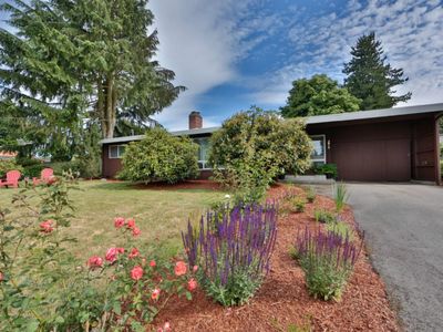 3815 S 184th St, Seatac, WA, 98188