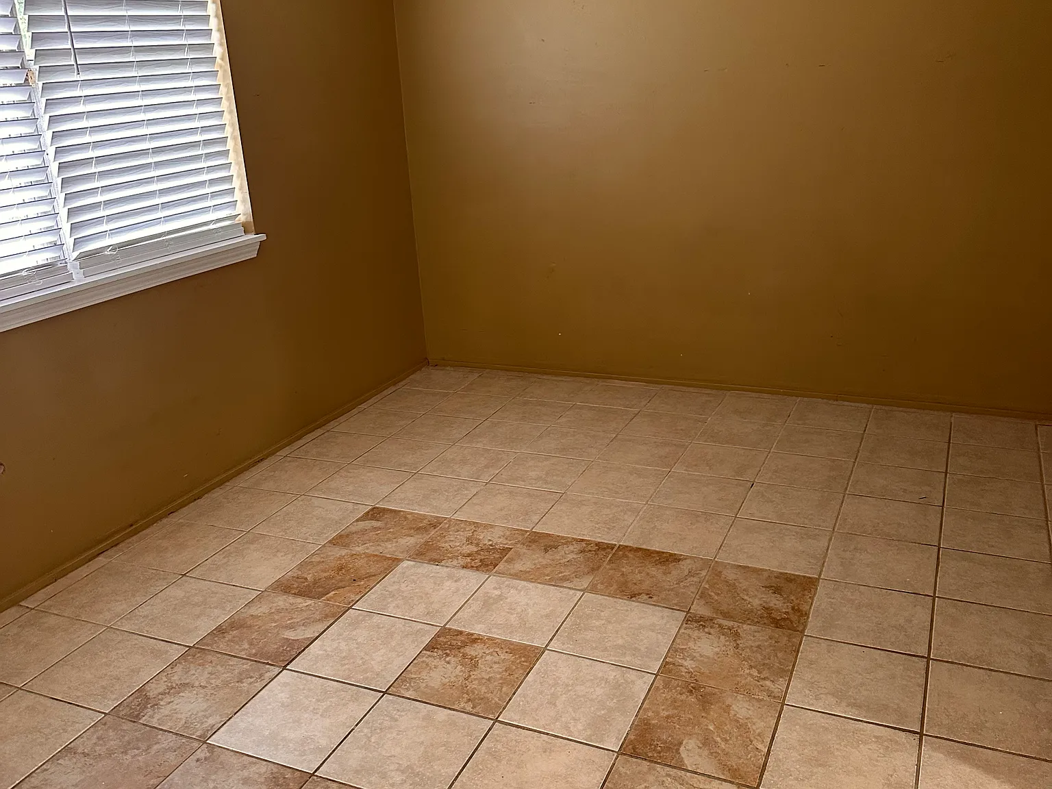 1 bed, 800 sqft, $850 — Photo 2