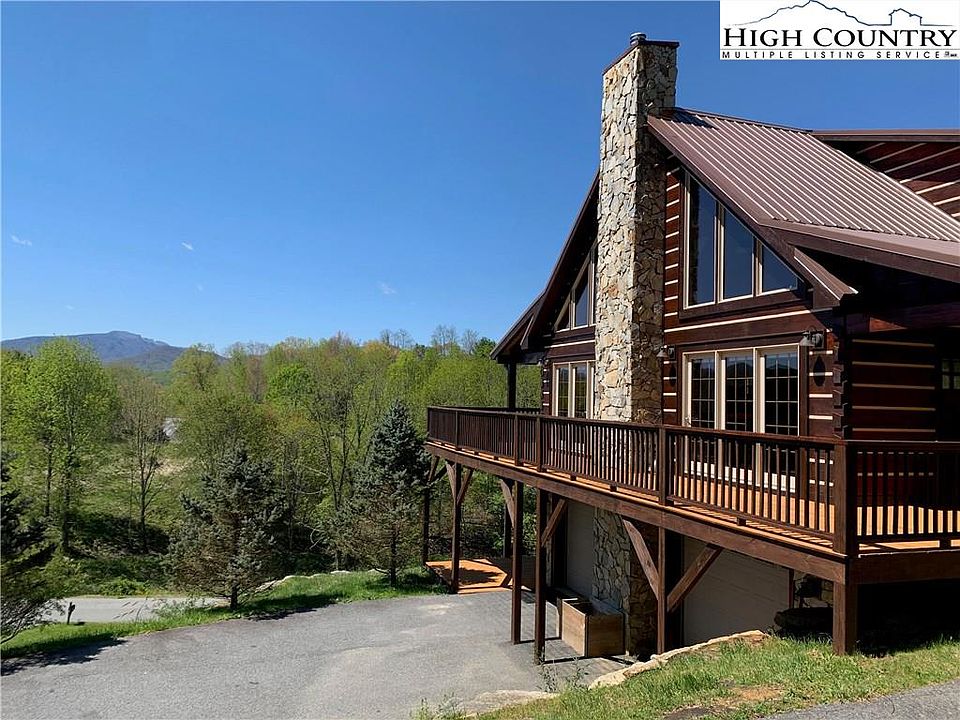 1st image of 657 New Homestead Dr