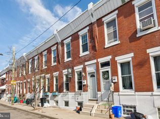 313 Daly St, Philadelphia, PA 19148