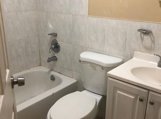 1208 College Ave APT 2, Bronx, NY 10456