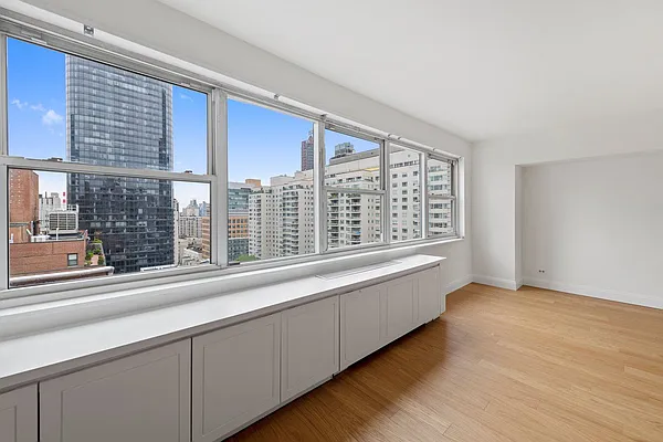 Sold by Keller Williams NYC | media 12