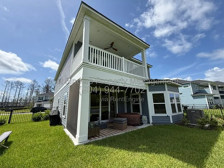 1127 Brook Forest Dr — Photo 48