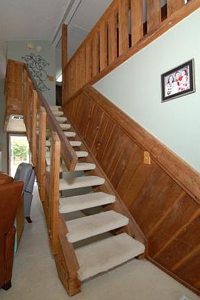 3rd image of 1817 Terryton Dr