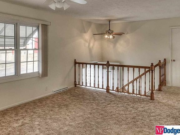 4th image of 1413 Englewood Dr