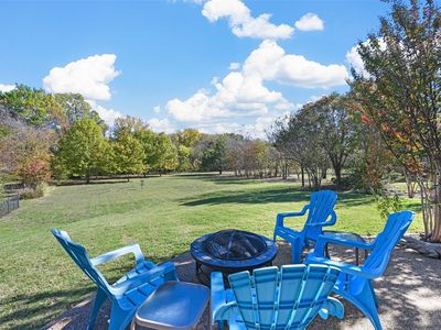 200 Appalachian Way, McKinney, TX, 75071