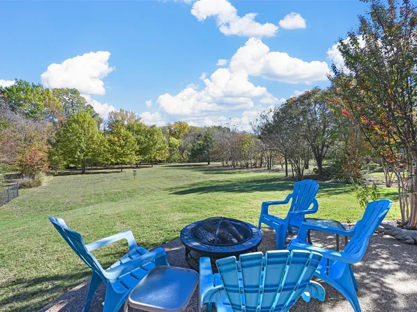 200 Appalachian Way, McKinney, TX 75071