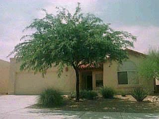 1st image of 502 E Covered Wagon Dr #0
