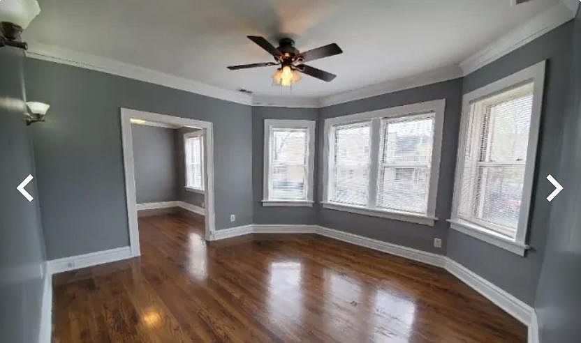 1st image of 1516 S Albany Ave APT 1A