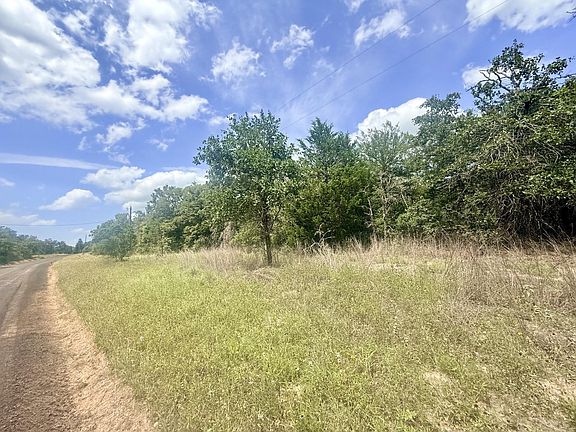 2nd image of Tbd County Road 337