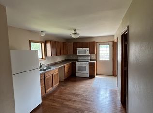 217 Quincy St, Kingsford, MI 49802